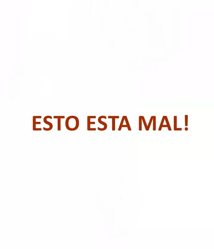Cero distancia - Capítulo 4 - Página 47 - LectorTMOo