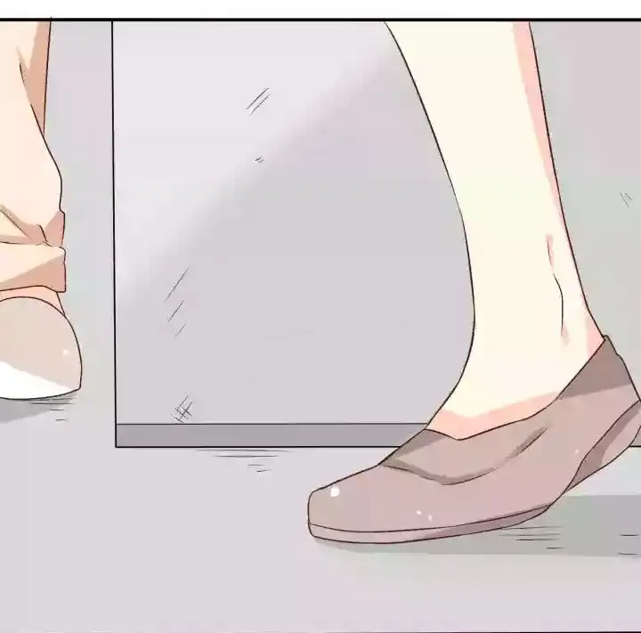 Cero distancia - Capítulo 5 - Página 12 - LectorTMOo