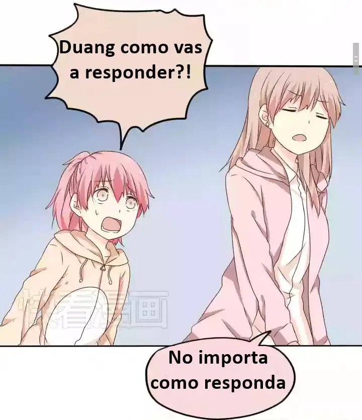 Cero distancia - Capítulo 6 - Página 3 - LectorTMOo