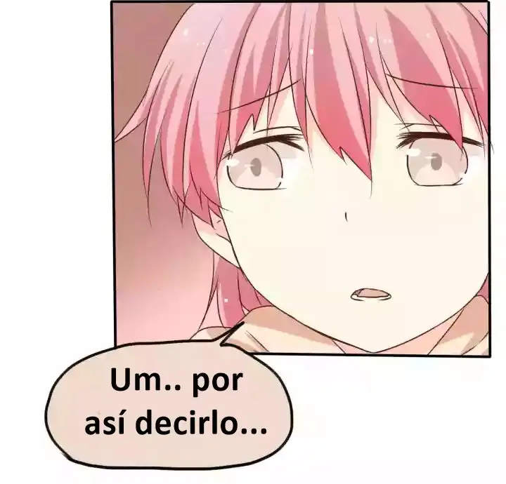 Cero distancia - Capítulo 6 - Página 4 - LectorTMOo
