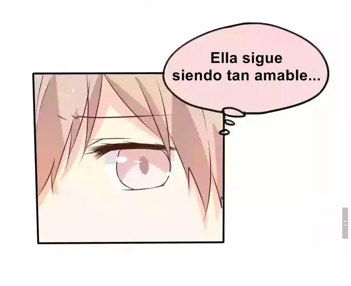 Cero distancia - Capítulo 7 - Página 13 - LectorTMOo
