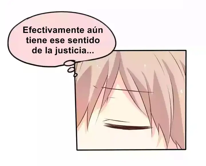 Cero distancia - Capítulo 7 - Página 15 - LectorTMOo