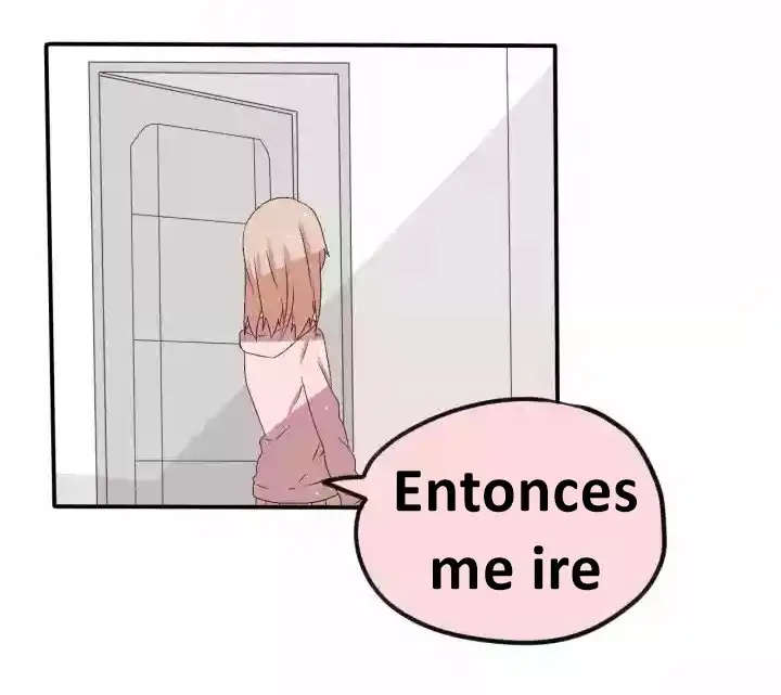 Cero distancia capítulo 8 página 12