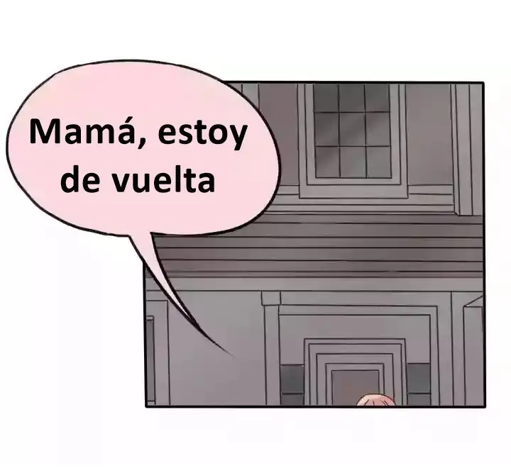 Cero distancia capítulo 8 página 16