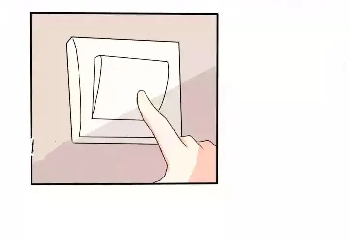 Cero distancia capítulo 8 página 18