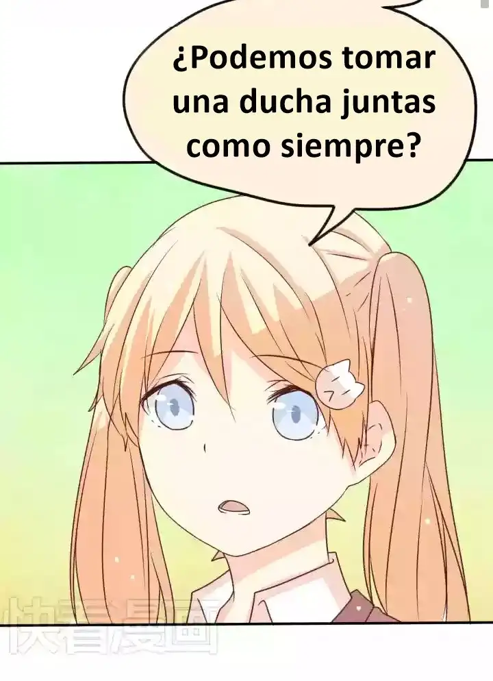 Cero distancia - Capítulo 9 - Página 6 - LectorTMOo