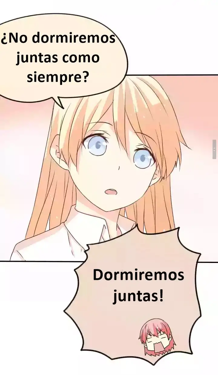 Cero distancia - Capítulo 9 - Página 13 - LectorTMOo