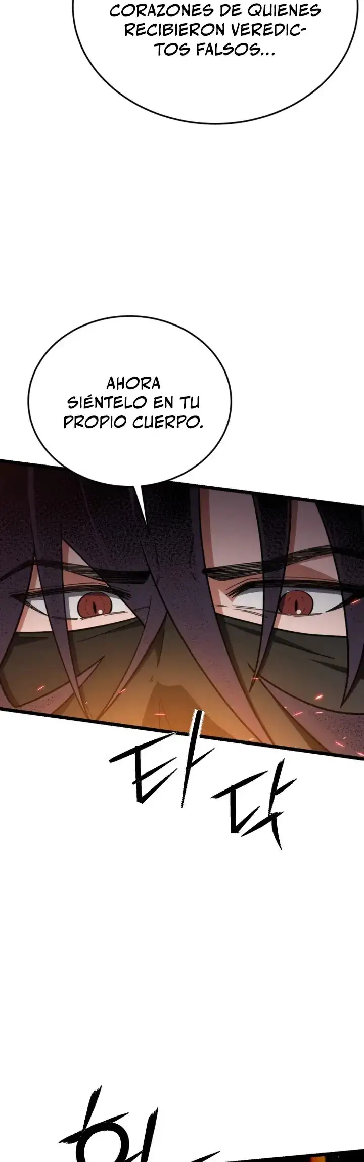 Chica Genio Oculta Sus Logros En Artes Marciales - Capítulo 16 - Página 34 - LectorTMOo