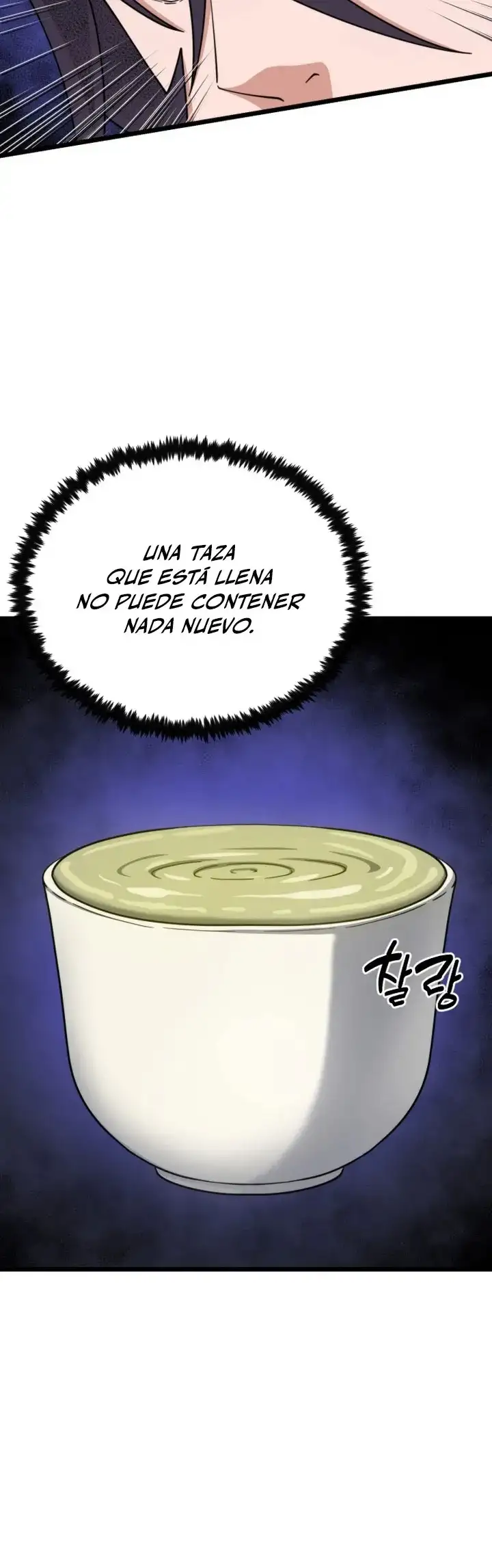 Chica Genio Oculta Sus Logros En Artes Marciales - Capítulo 17 - Página 61 - LectorTMOo