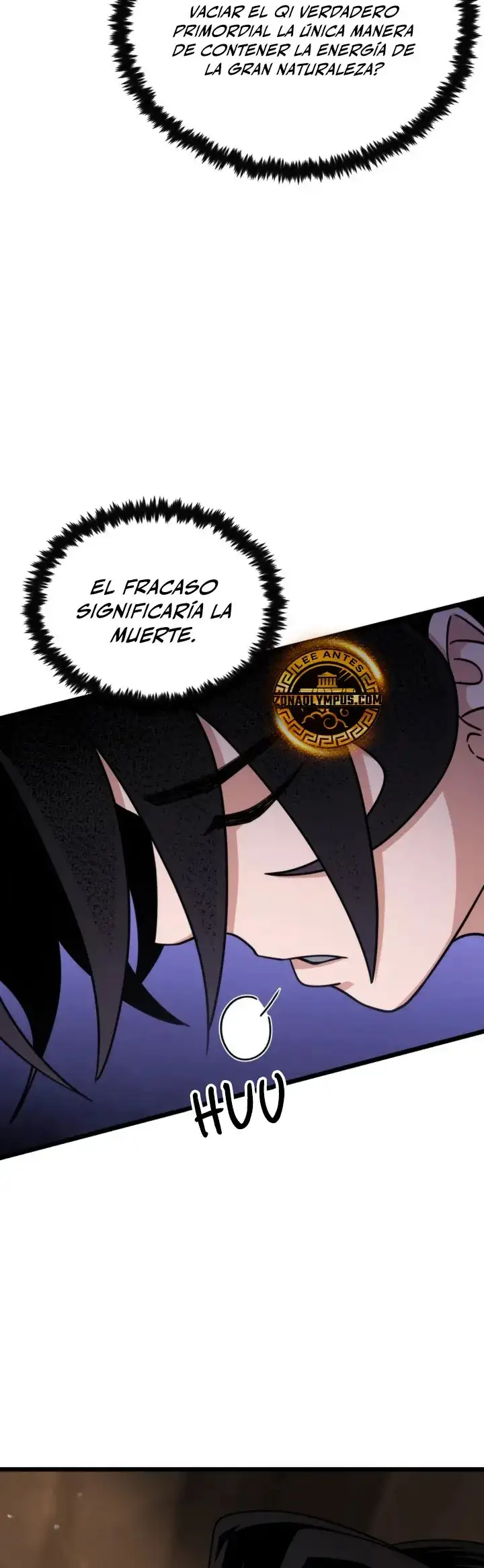 Chica Genio Oculta Sus Logros En Artes Marciales - Capítulo 17 - Página 68 - LectorTMOo