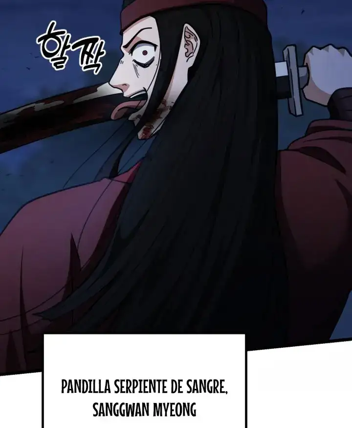 Chica Genio Oculta Sus Logros En Artes Marciales - Capítulo 17 - Página 74 - LectorTMOo