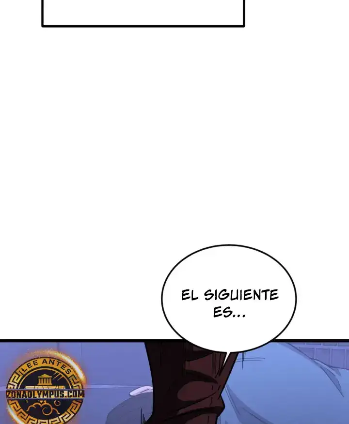 Chica Genio Oculta Sus Logros En Artes Marciales - Capítulo 17 - Página 75 - LectorTMOo
