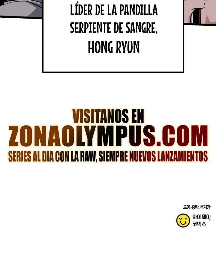 Chica Genio Oculta Sus Logros En Artes Marciales - Capítulo 17 - Página 79 - LectorTMOo