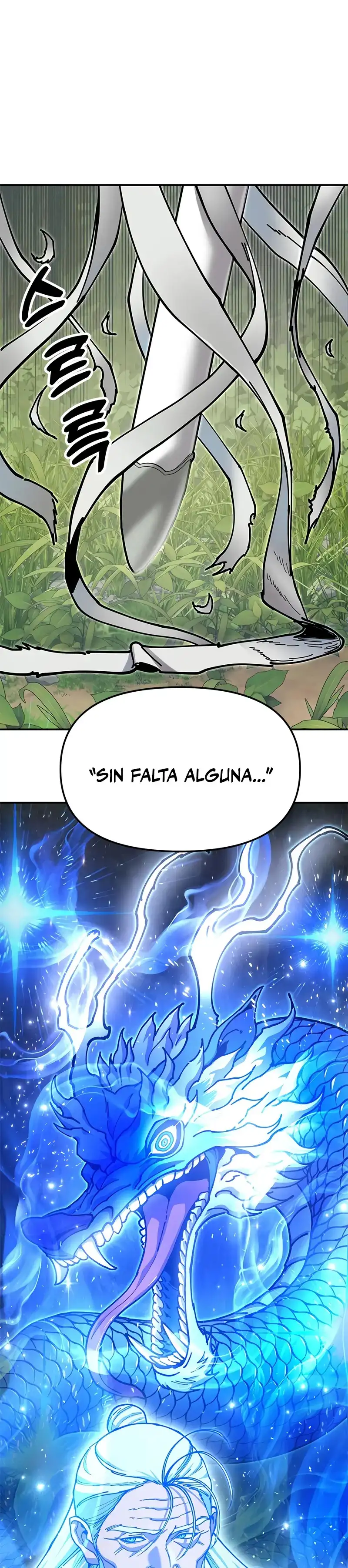 Chronicles of the Lazy Sovereign - Capítulo 34 - Página 6 - LectorTMOo