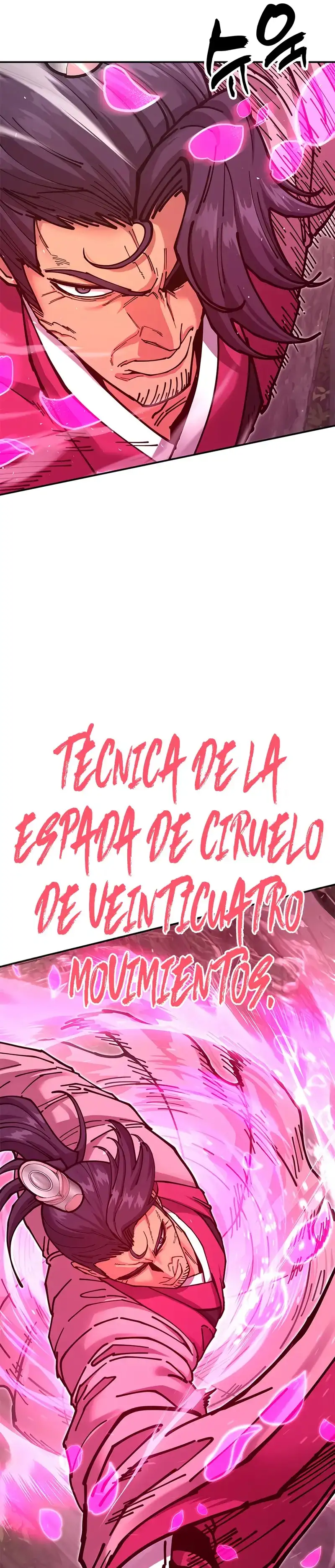 Chronicles of the Lazy Sovereign - Capítulo 34 - Página 30 - LectorTMOo