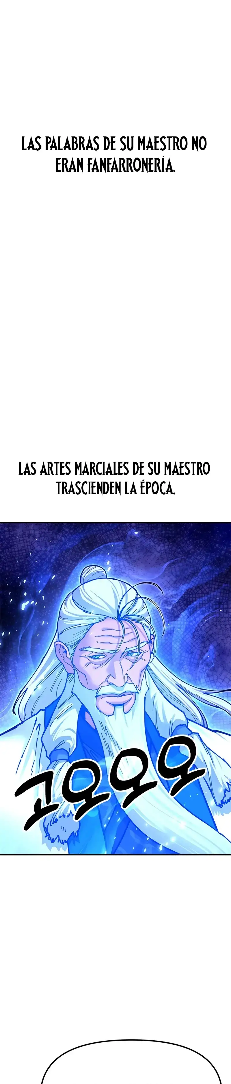 Chronicles of the Lazy Sovereign - Capítulo 36 - Página 30 - LectorTMOo