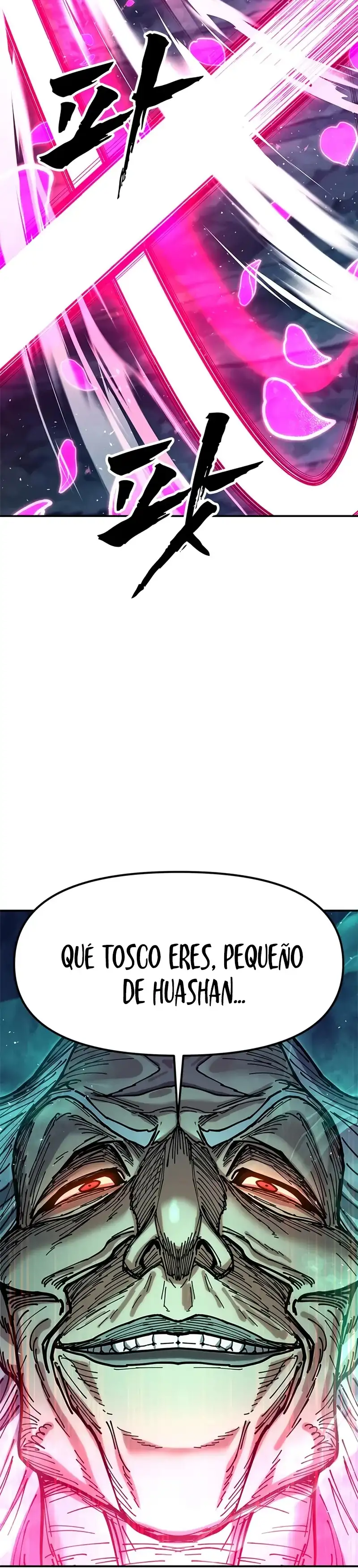 Chronicles of the Lazy Sovereign - Capítulo 37 - Página 51 - LectorTMOo