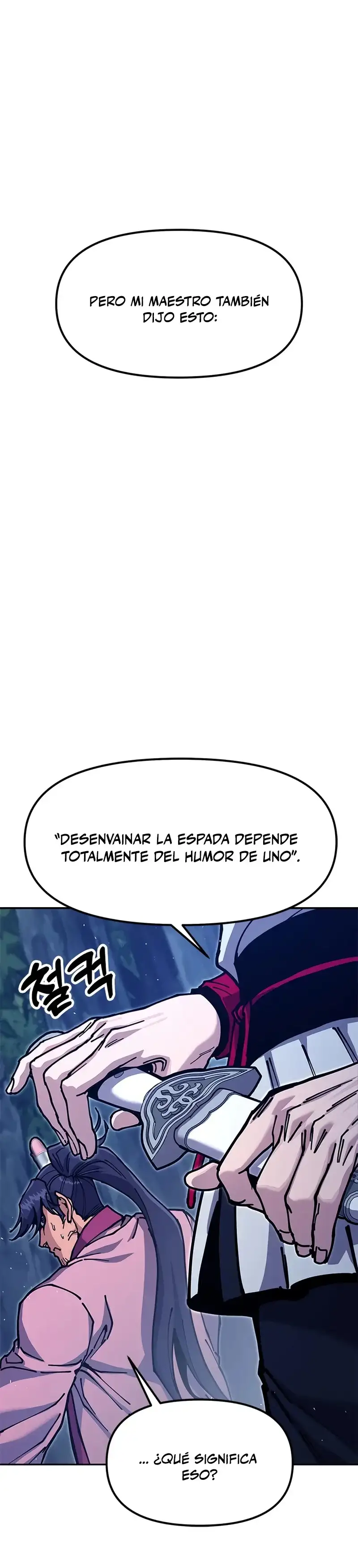 Chronicles of the Lazy Sovereign - Capítulo 37 - Página 61 - LectorTMOo