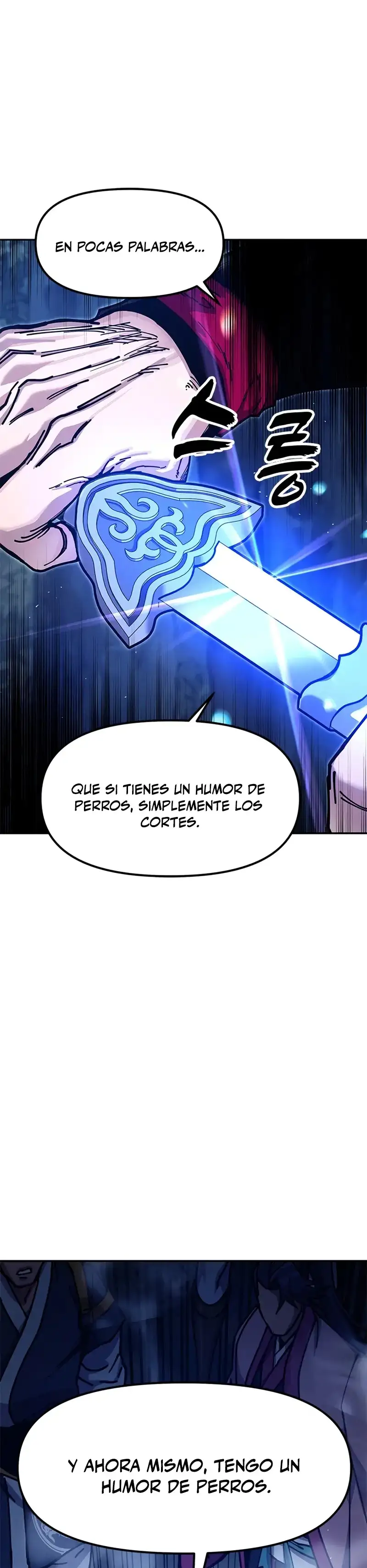 Chronicles of the Lazy Sovereign - Capítulo 37 - Página 62 - LectorTMOo