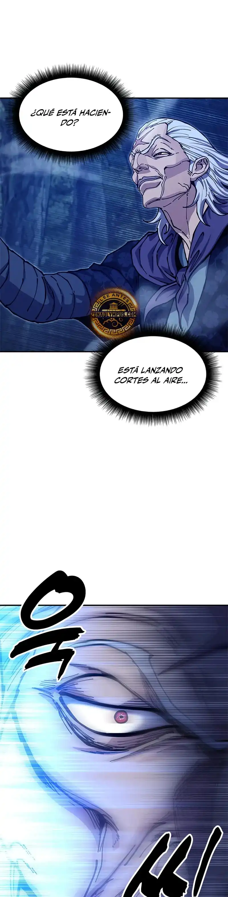 Chronicles of the Lazy Sovereign - Capítulo 37 - Página 67 - LectorTMOo