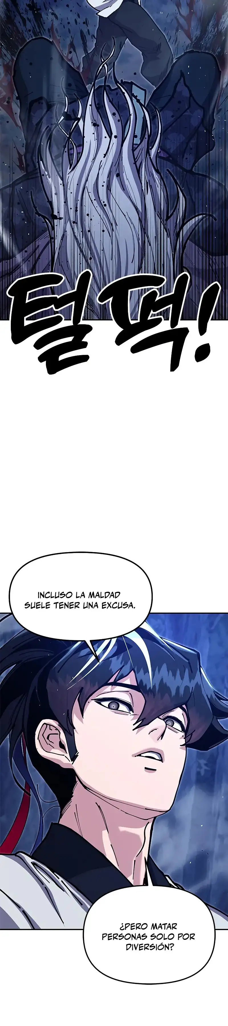 Chronicles of the Lazy Sovereign - Capítulo 38 - Página 23 - LectorTMOo