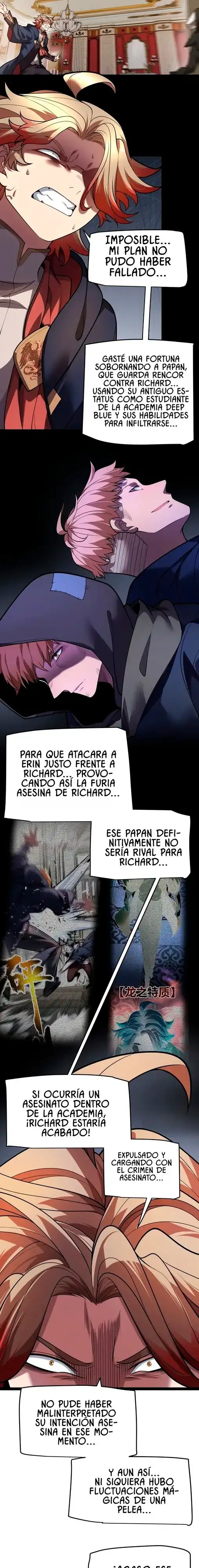 Ciudad Del Pecado capítulo 24 página 6
