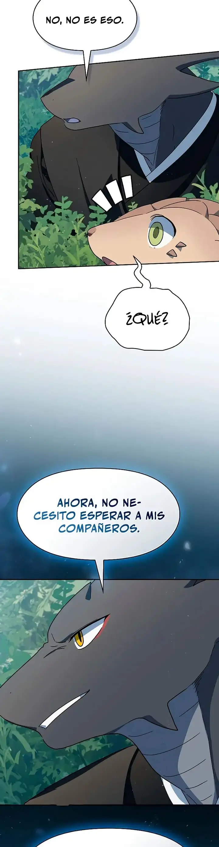 Civilizacion Nebula - Capítulo 123 - Página 9 - LectorTMOo