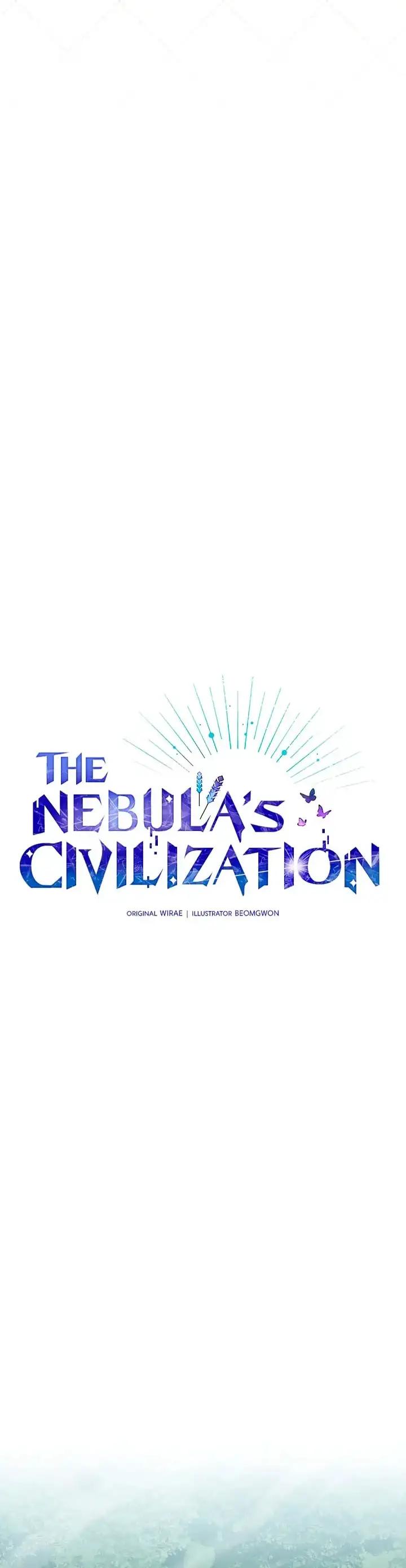 Civilizacion Nebula - Capítulo 123 - Página 11 - LectorTMOo