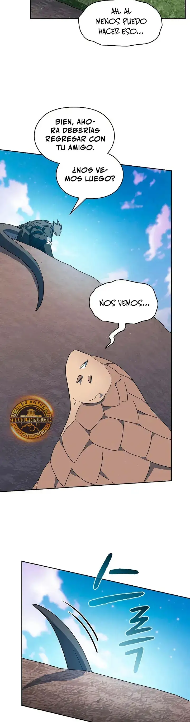 Civilizacion Nebula - Capítulo 123 - Página 16 - LectorTMOo