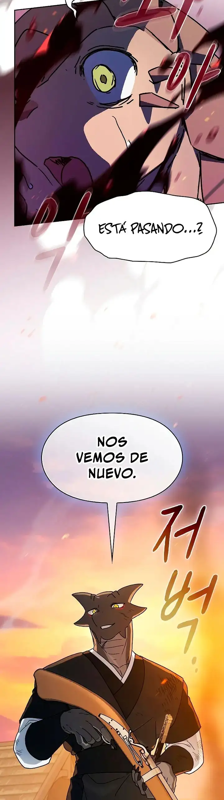 Civilizacion Nebula - Capítulo 123 - Página 25 - LectorTMOo