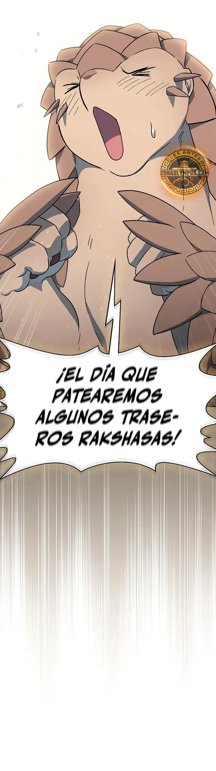 Civilizacion Nebula - Capítulo 123 - Página 29 - LectorTMOo
