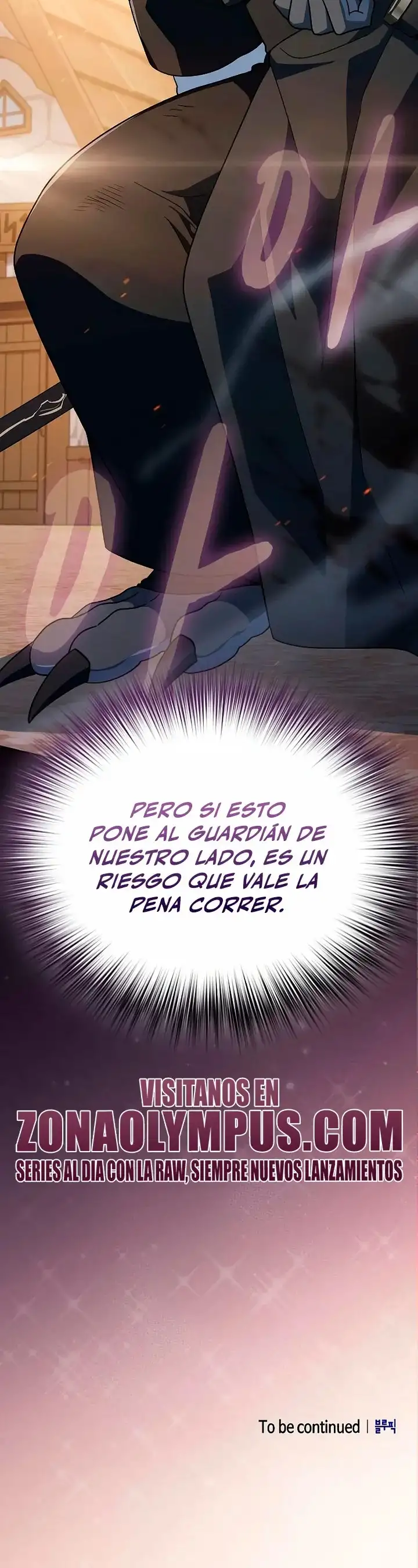 Civilizacion Nebula - Capítulo 123 - Página 47 - LectorTMOo