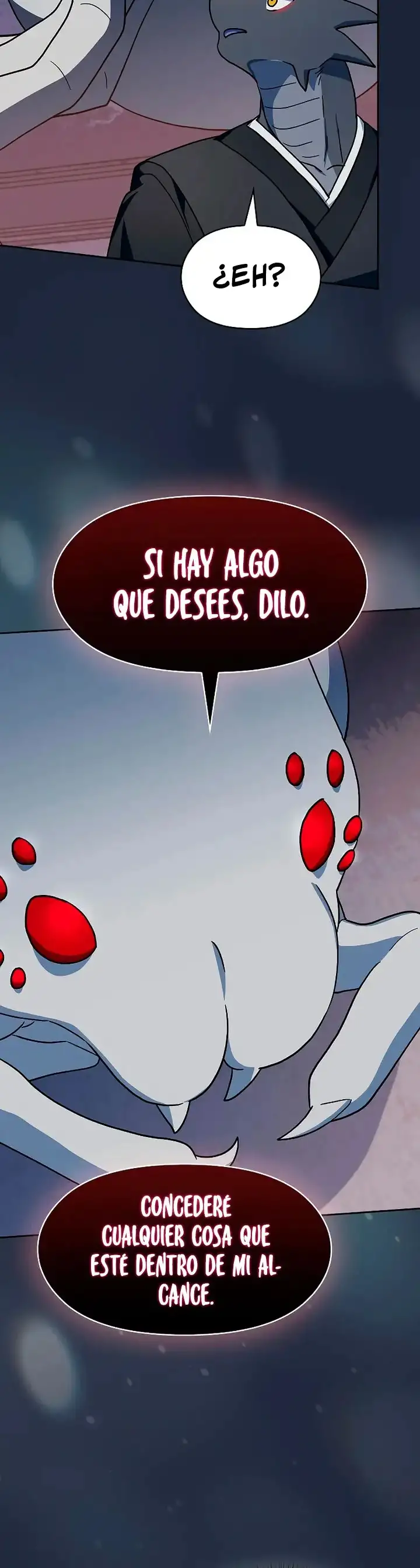 Civilizacion Nebula - Capítulo 124 - Página 47 - LectorTMOo
