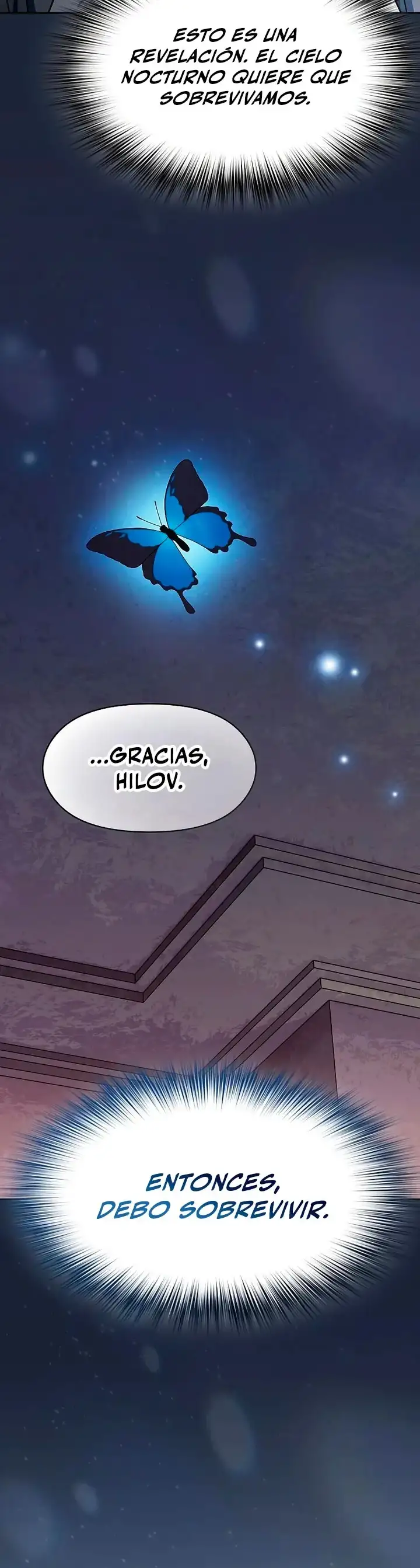 Civilizacion Nebula - Capítulo 124 - Página 49 - LectorTMOo