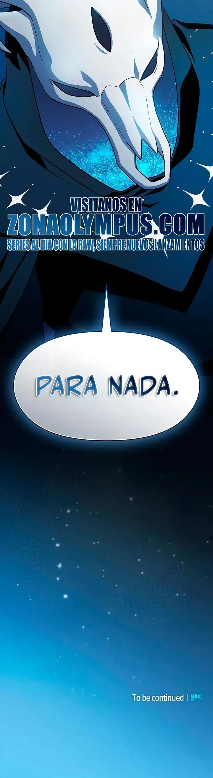 Civilizacion Nebula - Capítulo 124 - Página 55 - LectorTMOo