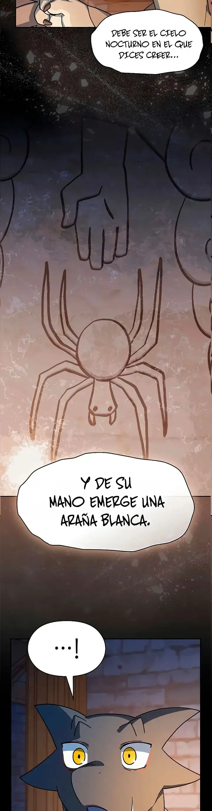 Civilizacion Nebula - Capítulo 125 - Página 15 - LectorTMOo
