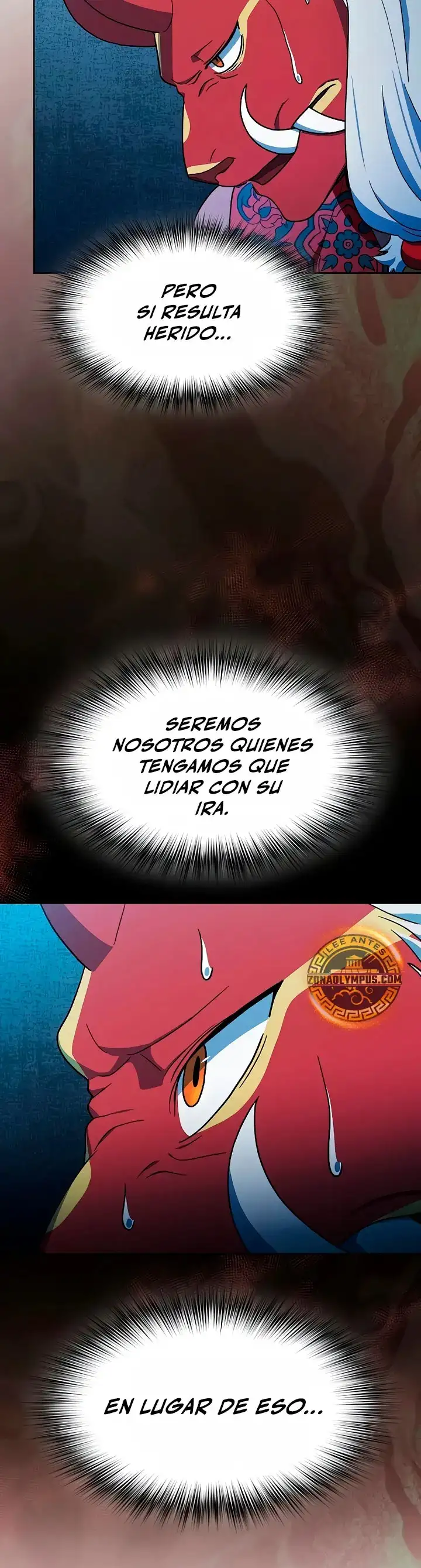 Civilizacion Nebula - Capítulo 126 - Página 10 - LectorTMOo
