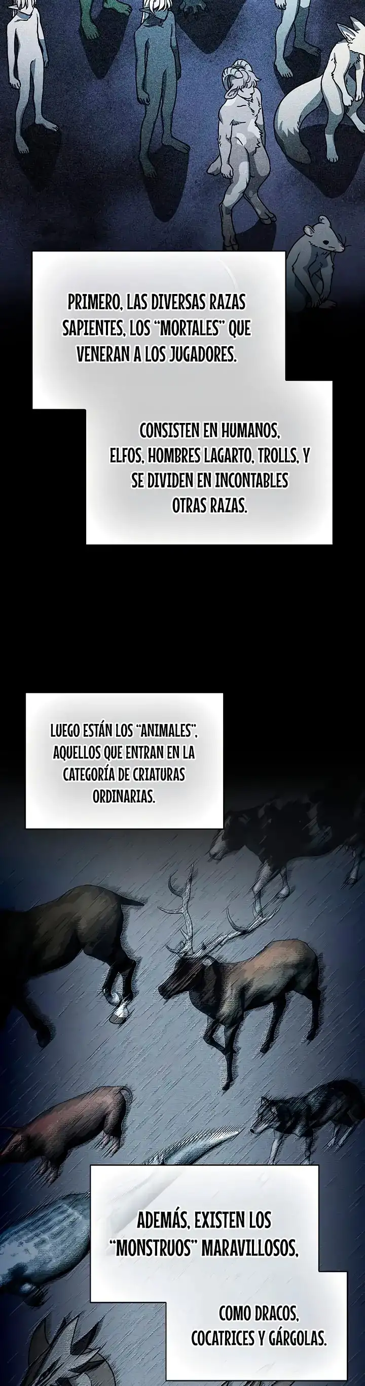 Civilizacion Nebula - Capítulo 126 - Página 17 - LectorTMOo