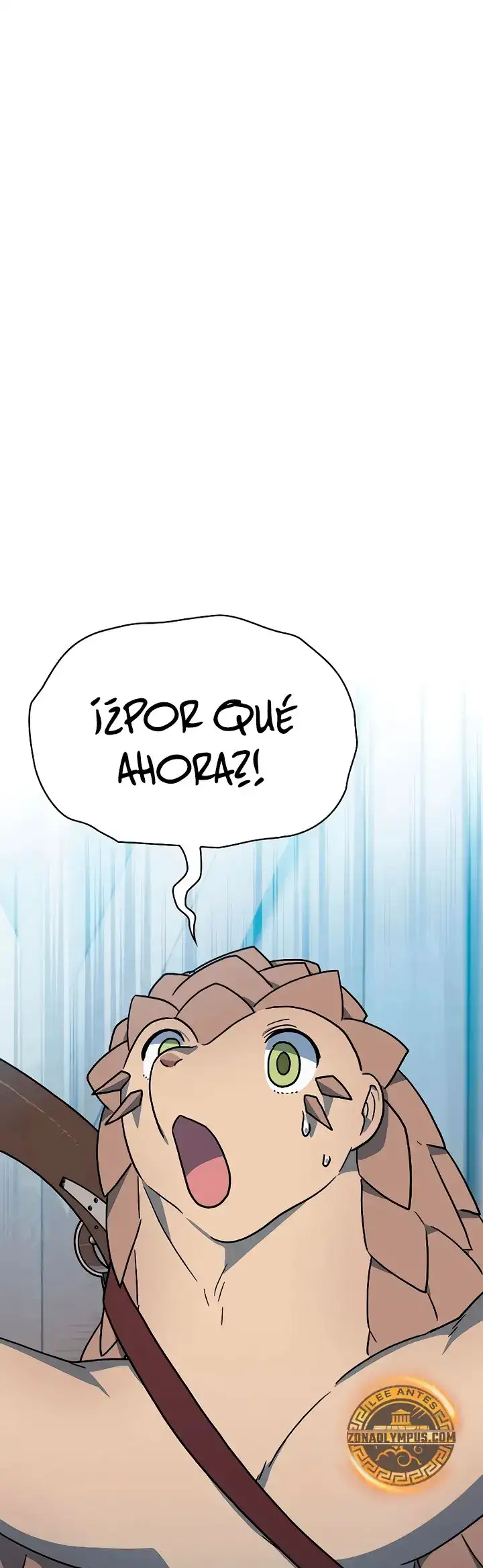 Civilizacion Nebula - Capítulo 126 - Página 42 - LectorTMOo