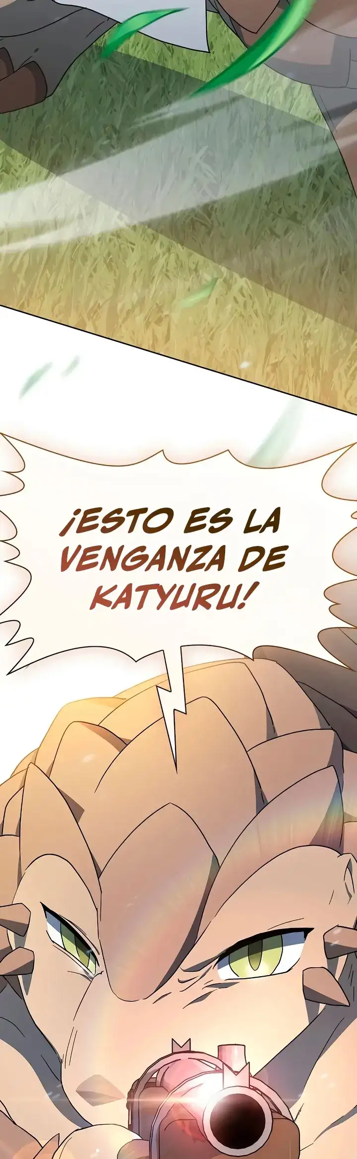 Civilizacion Nebula - Capítulo 127 - Página 60 - LectorTMOo