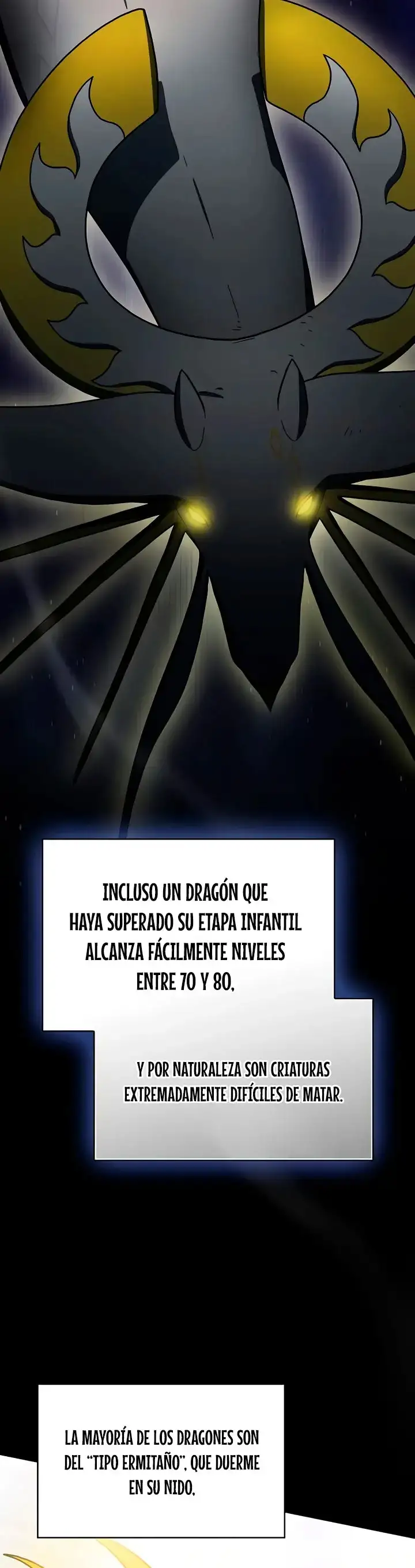 Civilización Nebula - Capítulo 128 - Página 17 - LectorTMOo
