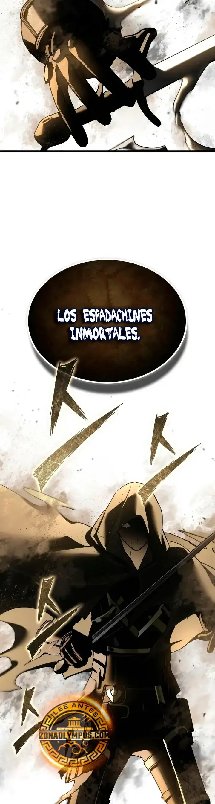 El Demonio Celestial No Puede Llevar Una Vida Normal capítulo 201 página 49