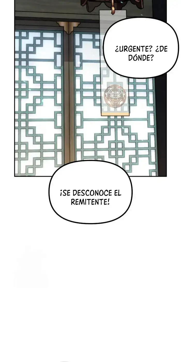 Crónicas de la Facción Demoníaca - Capítulo 156 - Página 54 - LectorTMOo