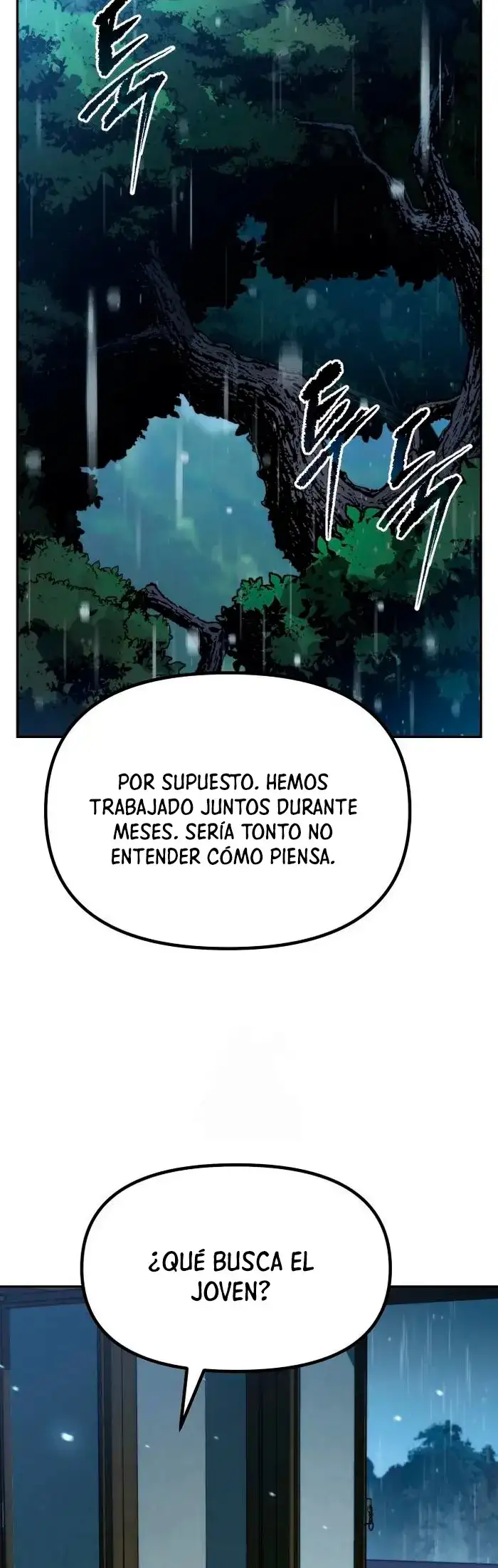 Crónicas de la Facción Demoníaca - Capítulo 158 - Página 22 - LectorTMOo
