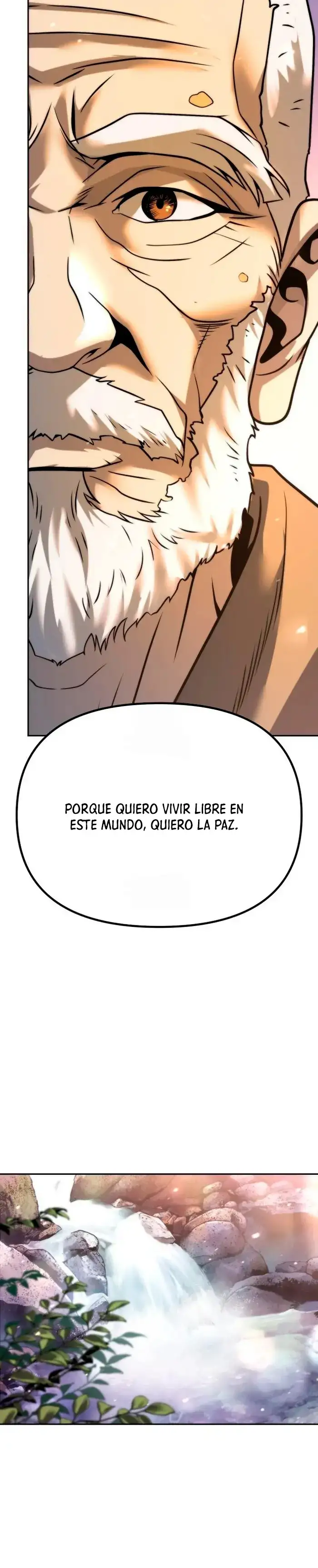 Crónicas de la Facción Demoníaca - Capítulo 158 - Página 56 - LectorTMOo