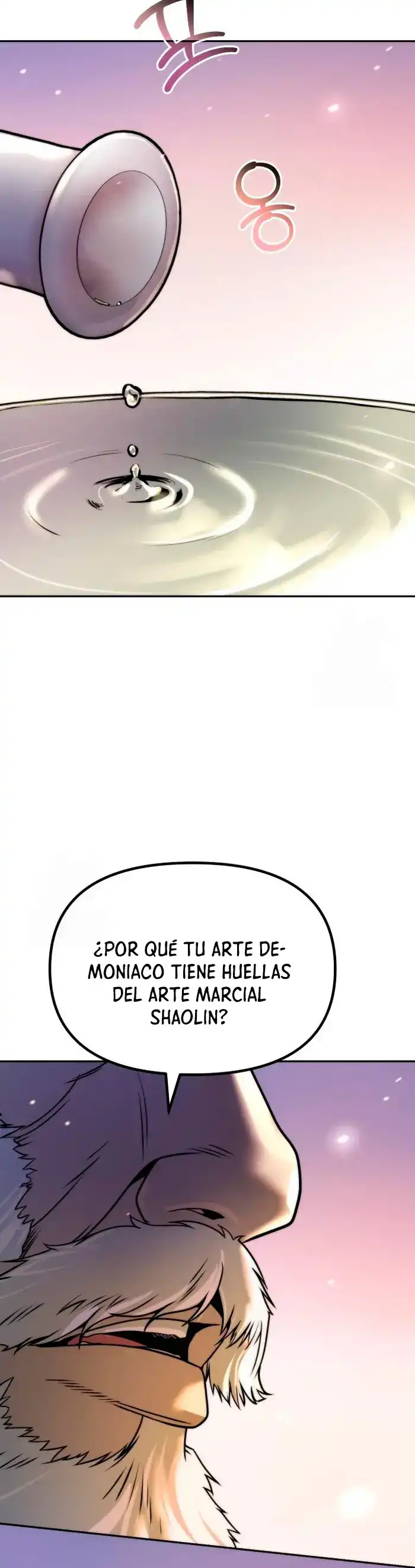 Crónicas de la Facción Demoníaca - Capítulo 158 - Página 59 - LectorTMOo