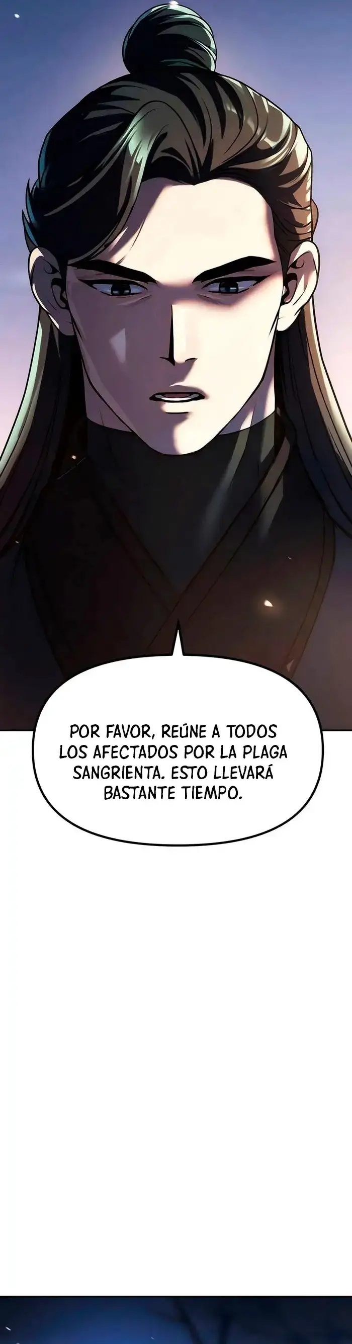 Crónicas de la Facción Demoníaca - Capítulo 162 - Página 20 - LectorTMOo
