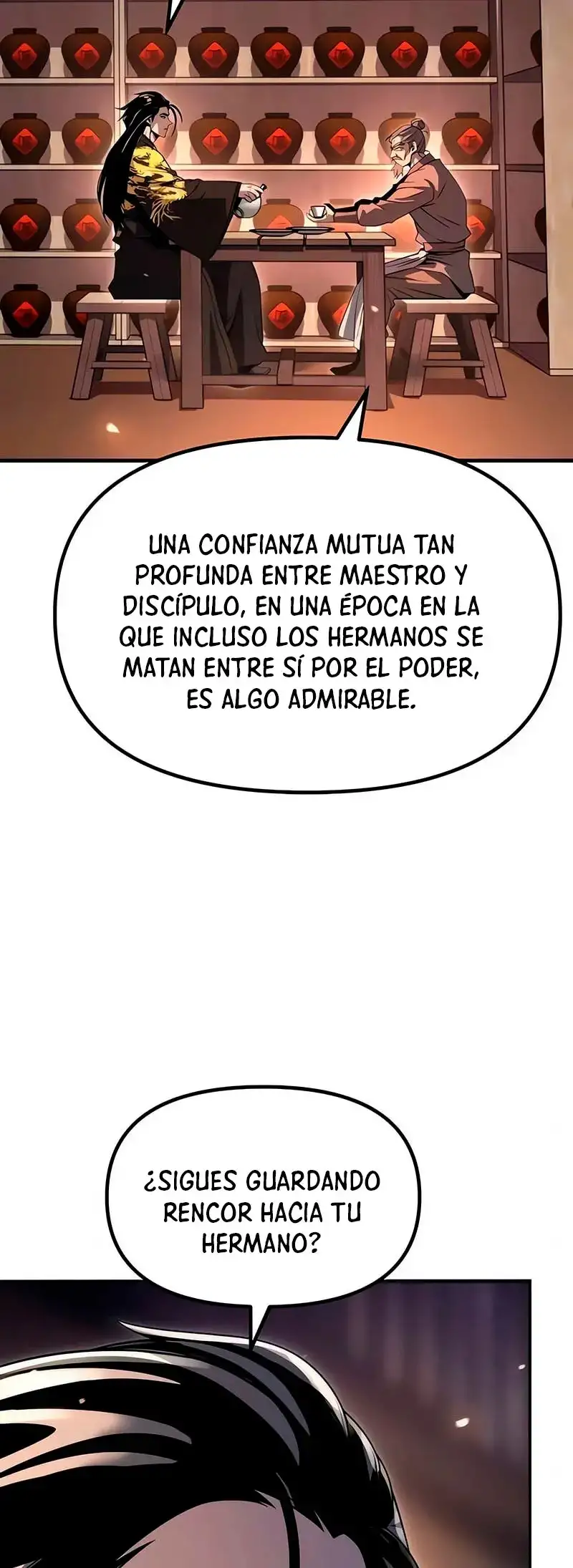 Crónicas De La Facción Demoníaca - Capítulo 169 - Página 14 - LectorTMOo