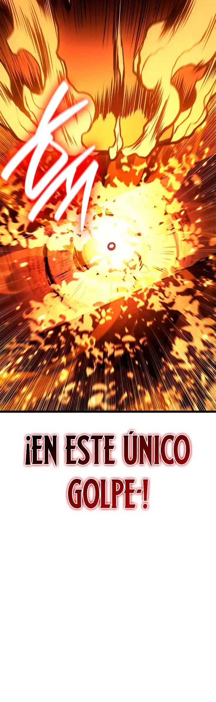 El regreso del héroe de clase: Desastre - Capítulo 178 - Página 88 - LectorTMOo