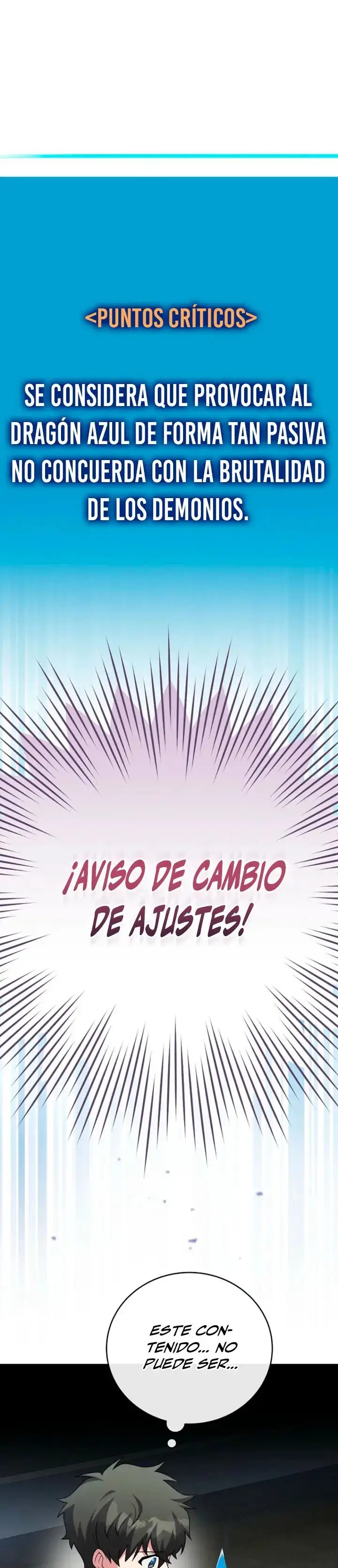 El Extra de la Novela (remake) - Capítulo 156 - Página 32 - LectorTMOo